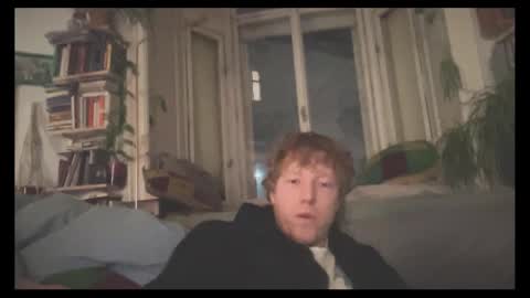 lilginge1 online show from February 27, 2026, 9:15 pm