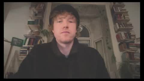 lilginge1 online show from March 28, 2026, 9:36 pm