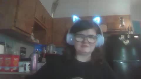 LilGremmie online show from September 11, 2025, 8:42 pm