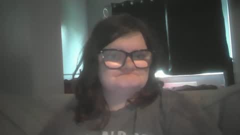 LilGremmie online show from September 17, 2025, 1:02 pm