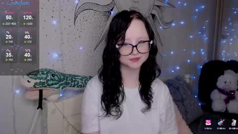 Nika and Lori online show from January 16, 2025, 2:30 pm