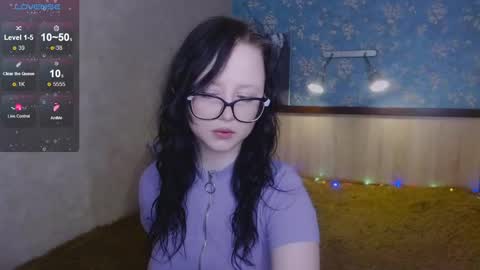 Nika and Lori online show from February 1, 2025, 12:58 pm