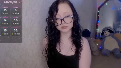 Nika and Lori online show from February 18, 2025, 12:06 pm