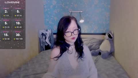 Nika and Lori online show from February 25, 2025, 7:52 am