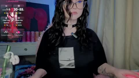 Snapshot of lilhornyprincess chatting on March 28, 2026, 12:38 pm Nika and Lori online show from March 28, 2026, 12:38 pm