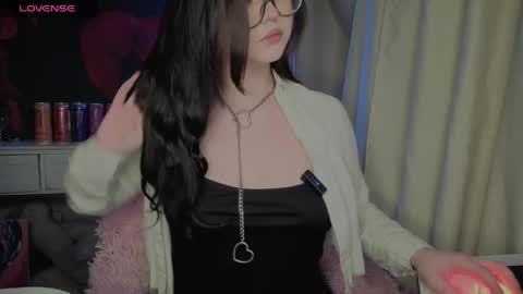 Snapshot of lilhornyprincess chatting on April 18, 2026, 5:28 pm Nika and Lori online show from April 18, 2026, 5:28 pm