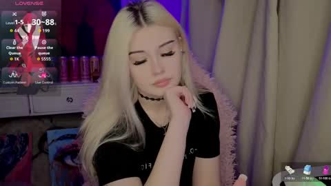 Snapshot of lilhornyprincess chatting on April 21, 2026, 5:39 pm Nika and Lori online show from April 21, 2026, 5:39 pm