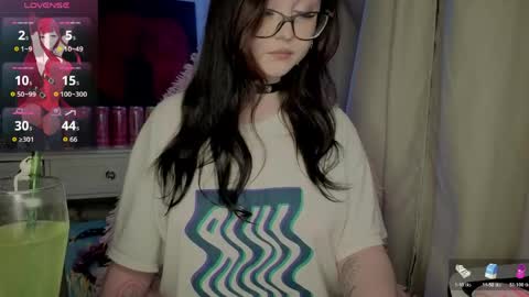 Snapshot of lilhornyprincess chatting on April 24, 2026, 5:26 pm Nika and Lori online show from April 24, 2026, 5:26 pm