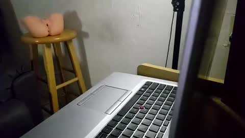 Snapshot of lilhotnando chatting on September 9, 2025, 5:18 am Fernando online show from September 9, 2025, 5:18 am