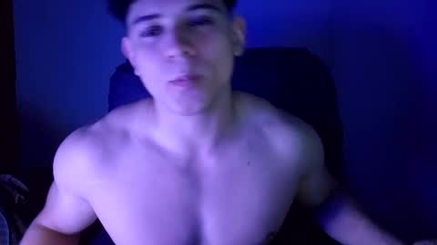 Snapshot of lilhotnando chatting on September 15, 2025, 4:45 am Fernando online show from September 15, 2025, 4:45 am