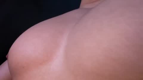 Snapshot of lilhotnando chatting on September 18, 2025, 4:47 am Fernando online show from September 18, 2025, 4:47 am