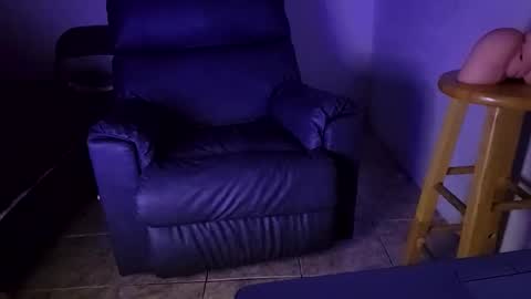 Snapshot of lilhotnando chatting on September 19, 2025, 4:14 am Fernando online show from September 19, 2025, 4:14 am