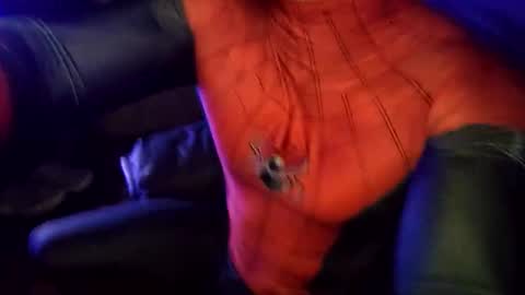 Snapshot of lilhotnando chatting on October 22, 2025, 3:40 am Fernando online show from October 22, 2025, 3:40 am