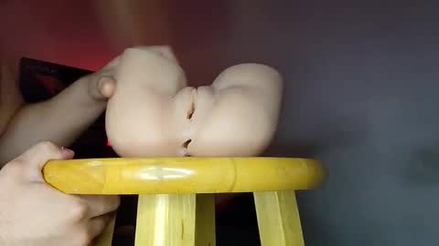 Fernando online show from January 6, 2026, 4:16 am