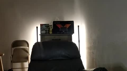 Fernando online show from January 18, 2026, 4:16 am