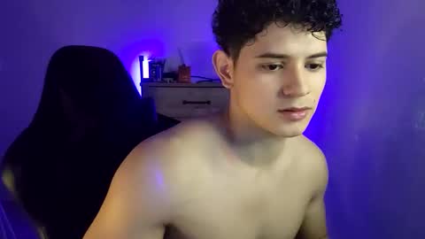 Snapshot of lilhotnando chatting on April 11, 2026, 3:22 am Fernando online show from April 11, 2026, 3:22 am