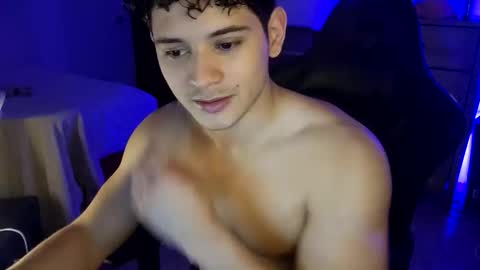 Snapshot of lilhotnando chatting on April 24, 2026, 3:20 am Fernando online show from April 24, 2026, 3:20 am