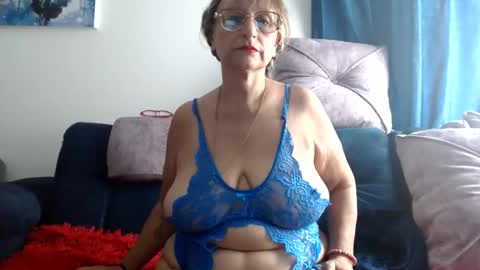 lilieth online show from May 28, 2026, 4:26 pm