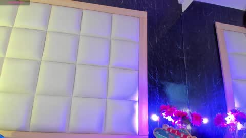 lili_bykers online show from March 12, 2025, 10:17 pm