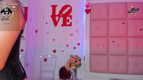 Snapshot of lili_bykers chatting on October 10, 2025, 7:57 pm lili_bykers online show from October 10, 2025, 7:57 pm