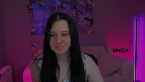 lili_energy online show from September 16, 2025, 3:02 pm