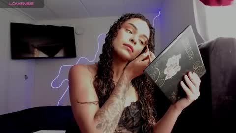 Snapshot of lili_evanss chatting on June 1, 2026, 4:31 pm lili_evanss online show from June 1, 2026, 4:31 pm