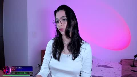Snapshot of lili_goth_ chatting on February 14, 2025, 10:04 pm Lili online show from February 14, 2025, 10:04 pm