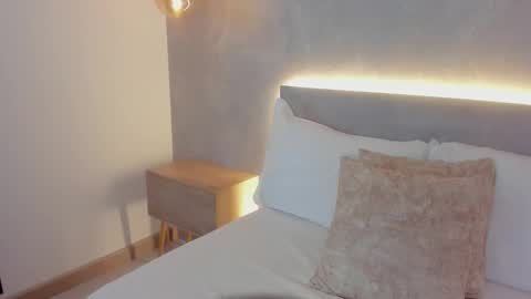 L I L I online show from March 10, 2026, 8:36 pm