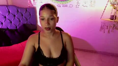 Snapshot of lili_jackson chatting on May 21, 2026, 4:19 am lili_jackson online show from May 21, 2026, 4:19 am