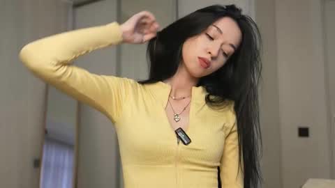 lili_kissy_ online show from September 10, 2025, 8:03 am