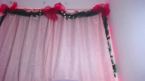 lili Matheus69 online show from February 1, 2025, 10:59 am