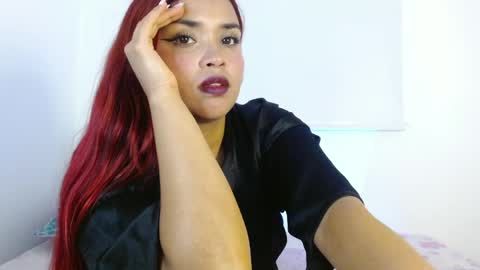 Snapshot of lili_matheus69 chatting on June 10, 2026, 5:39 am lili Matheus69 online show from June 10, 2026, 5:39 am