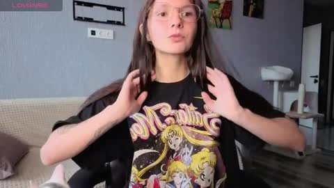 you can found me  online show from April 6, 2026, 10:49 am