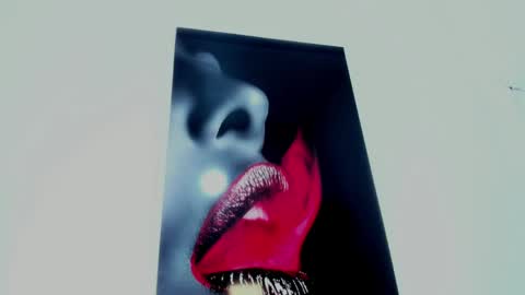 Snapshot of lili_milk20 chatting on May 6, 2026, 7:41 pm Lili online show from May 6, 2026, 7:41 pm