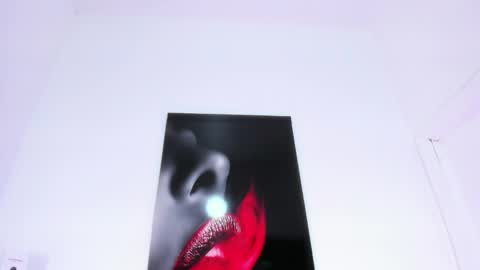 Snapshot of lili_milk20 chatting on May 12, 2026, 9:01 pm Lili online show from May 12, 2026, 9:01 pm