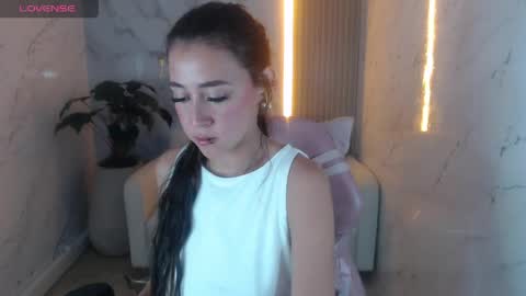 lili_mint_tf online show from May 7, 2026, 8:31 am