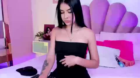 Snapshot of lili_stone_ chatting on March 13, 2026, 3:46 am Lili Stone online show from March 13, 2026, 3:46 am