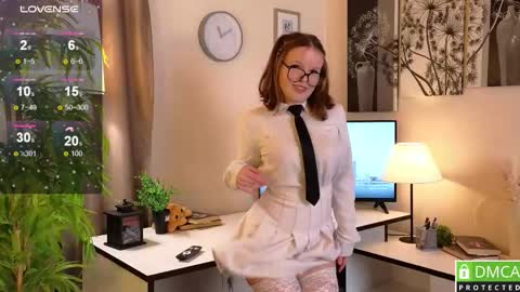 Snapshot of lili_ternt chatting on February 5, 2026, 6:12 pm Susan online show from February 5, 2026, 6:12 pm