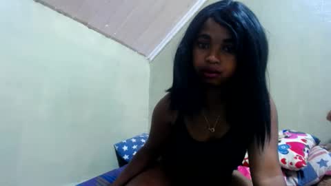 liliah online show from December 5, 2024, 8:33 am