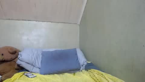 liliah online show from October 16, 2025, 8:04 am