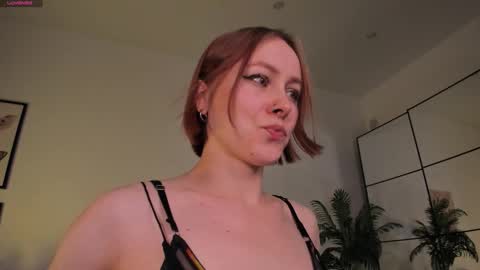 LIL online show from March 10, 2026, 5:07 pm