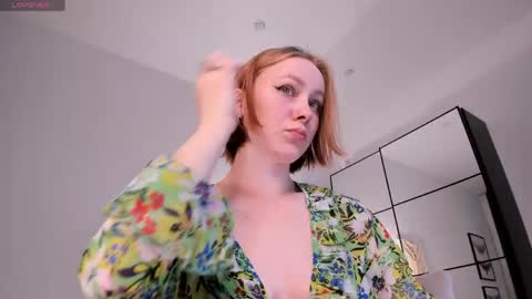 LIL online show from May 7, 2026, 11:59 am