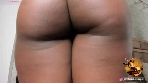 Snapshot of lilian_starfire chatting on February 21, 2026, 7:04 pm LILIAN online show from February 21, 2026, 7:04 pm