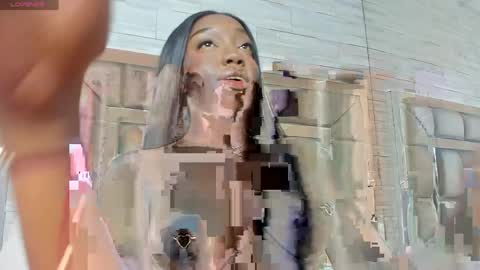 Snapshot of lilian_starfire chatting on March 30, 2026, 7:48 pm LILIAN online show from March 30, 2026, 7:48 pm