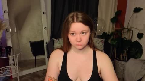 Snapshot of lilian_stars chatting on February 21, 2026, 4:46 am Lilian online show from February 21, 2026, 4:46 am