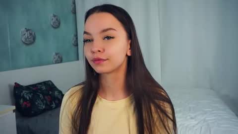 sunny Melissa online show from November 30, 2025, 6:17 am