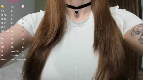 Snapshot of liliangaye chatting on June 30, 2026, 10:27 am liliangaye online show from June 30, 2026, 10:27 am