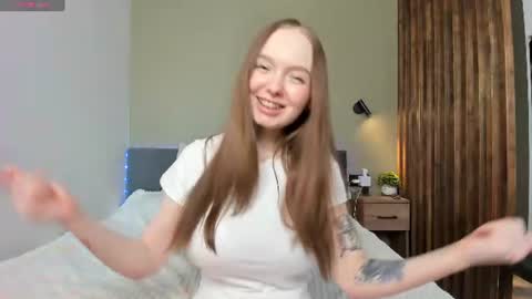 Snapshot of liliangaye chatting on July 7, 2026, 11:03 am liliangaye online show from July 7, 2026, 11:03 am