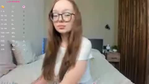 Snapshot of liliangaye chatting on July 9, 2026, 11:36 am liliangaye online show from July 9, 2026, 11:36 am