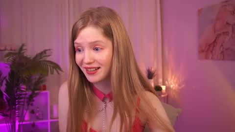 Lilian online show from November 28, 2025, 1:25 pm